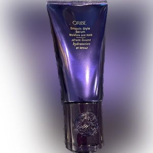 Oribe Smooth Style Serum